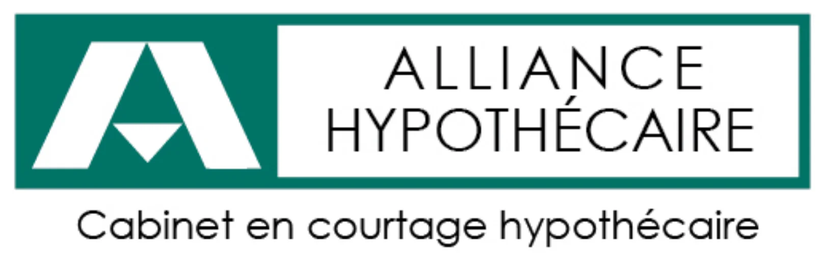 Alliance Hypothécaire